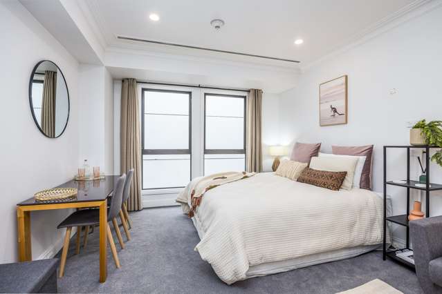 1216/22 Nelson Street Auckland Central_2