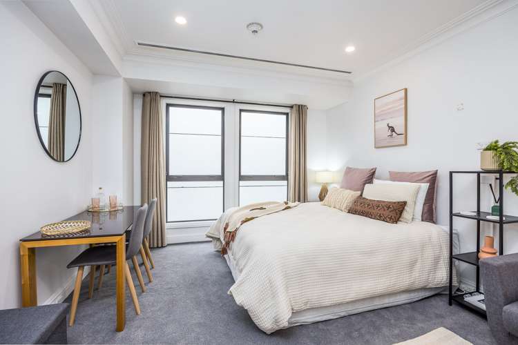 1216/22 Nelson Street Auckland Central_2