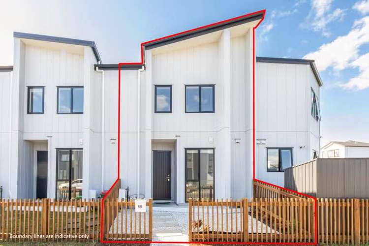 58 Minhas Road Papakura_7