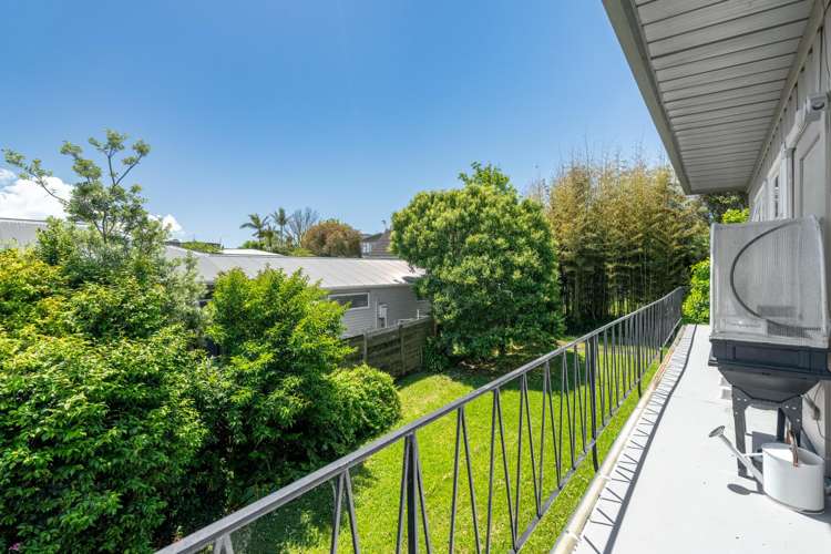 6/14 Edison Place St Heliers_5