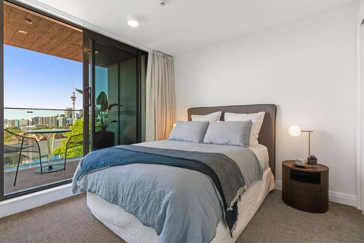 302/9 Hopetoun Street Freemans Bay_12