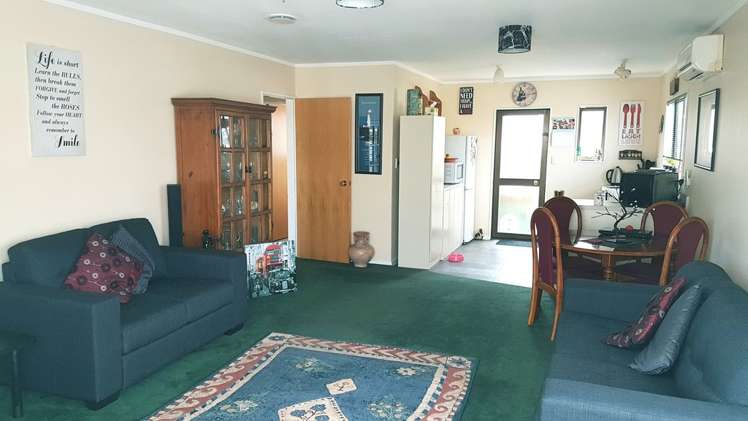 3/44 Polstead Road Stoke_4