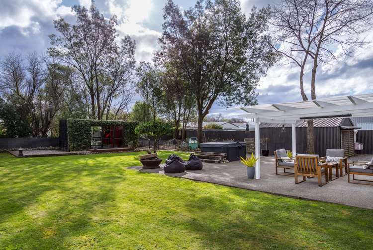 234 Main Street Greytown_17