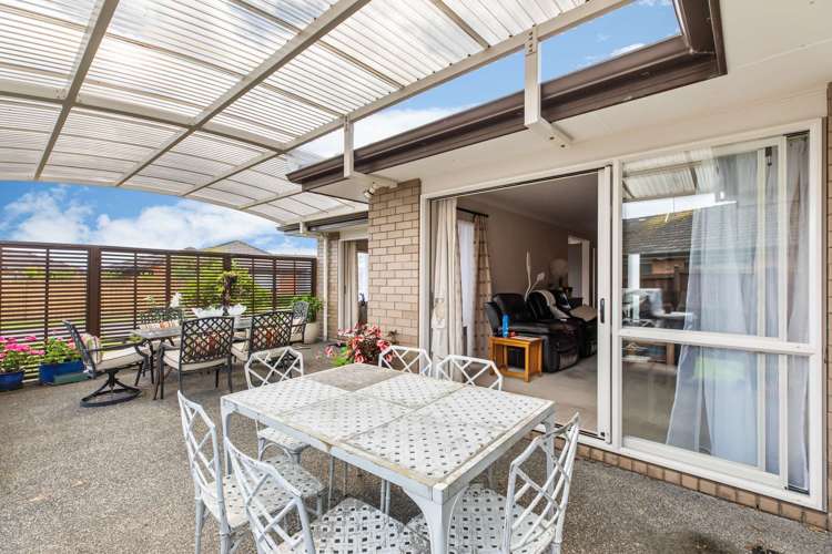 34 Bellshill Close Wattle Downs_16