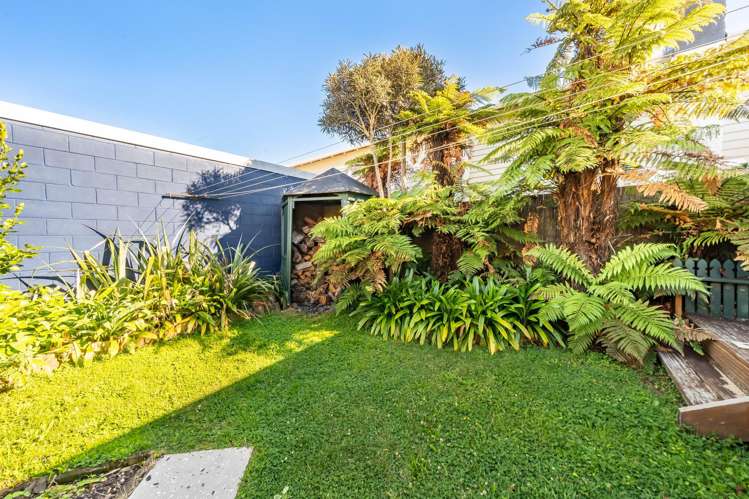 381 Jackson Street Petone_24