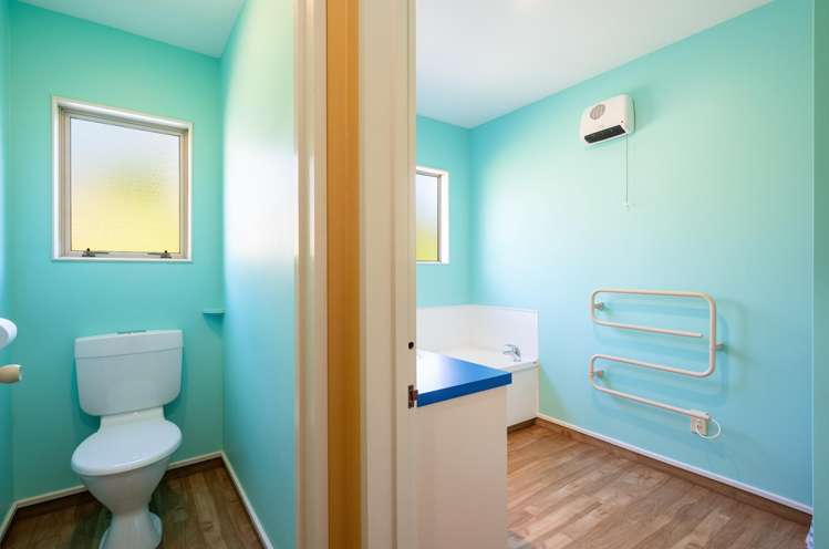 4 Jessie Street Mapua_19