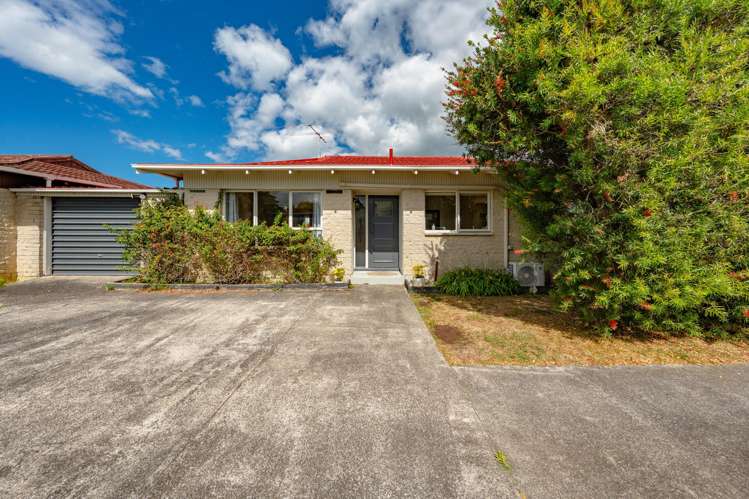 1/86 Eversleigh Road Belmont_15