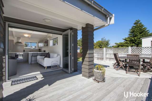 12 Snell Crescent Waihi Beach_1