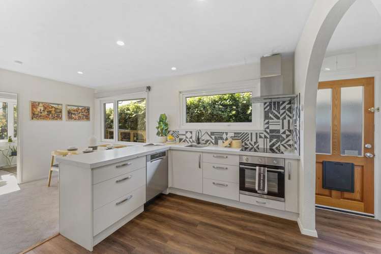27 Beatrice Place_4