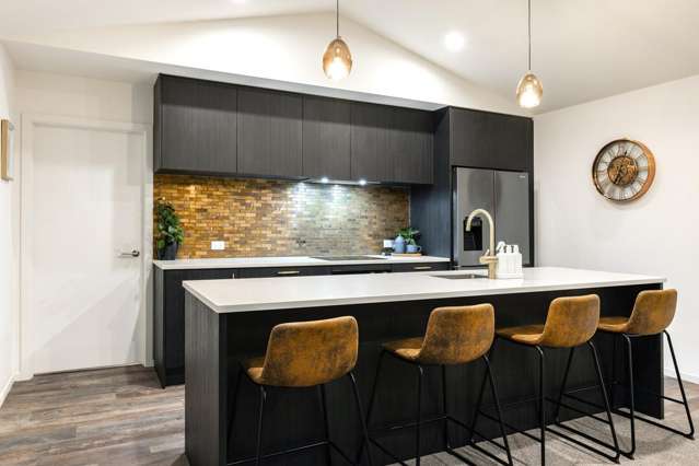 11 Ketu Lane Redwoodtown_4