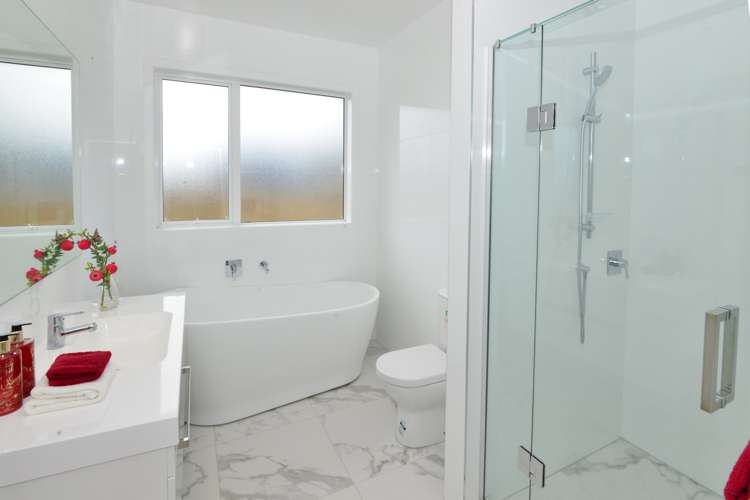 20b Duke Street Riverhead_15