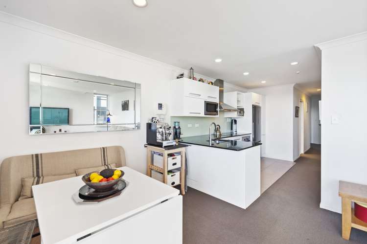 45/312 Victoria Street Hamilton Central_1