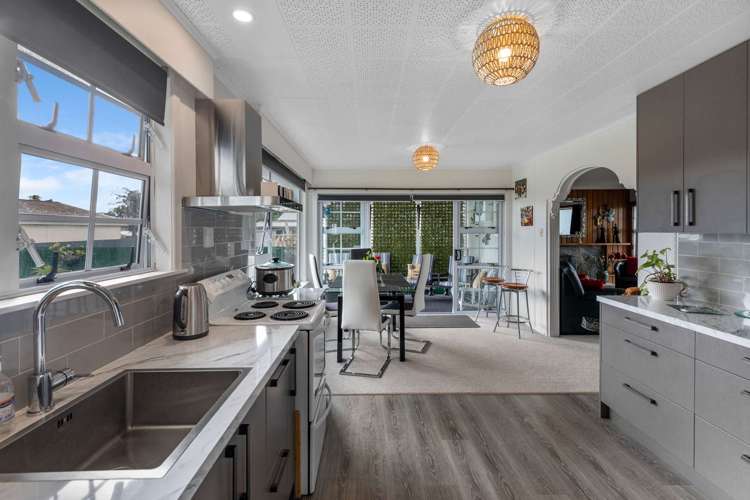 160 Parsons Street Springvale_11