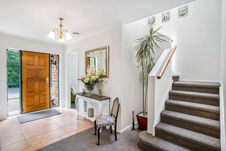 12a La Veta Avenue Mount Albert_8