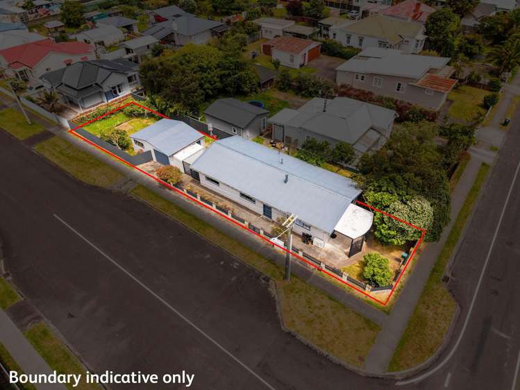 33 Alma Road Gonville_16