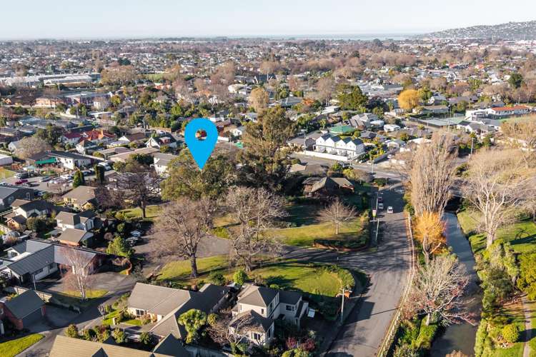 6 Acorn Close Opawa_44