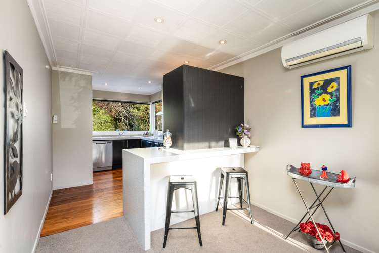 18 Colquhoun Street Glenross_5