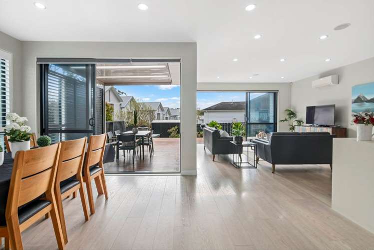 28 Kettlewell Drive Millwater_8