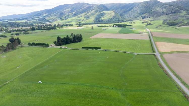 Lot 2, 3 & 4 Dalvey Road Tapanui_20