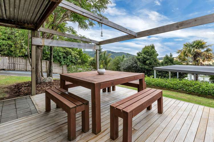 14 Mcinnes Avenue Te Kamo_1