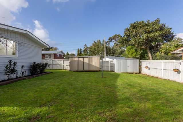 33 Jane Cowie Avenue Otahuhu_2