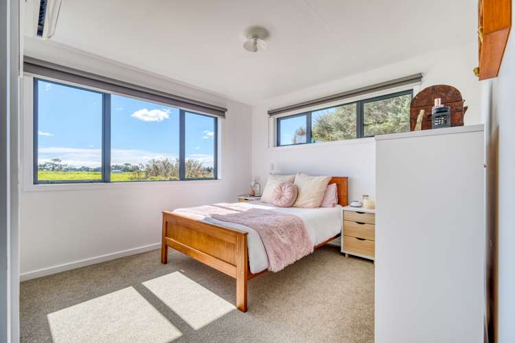 37 Kokopu Street Ahipara_16