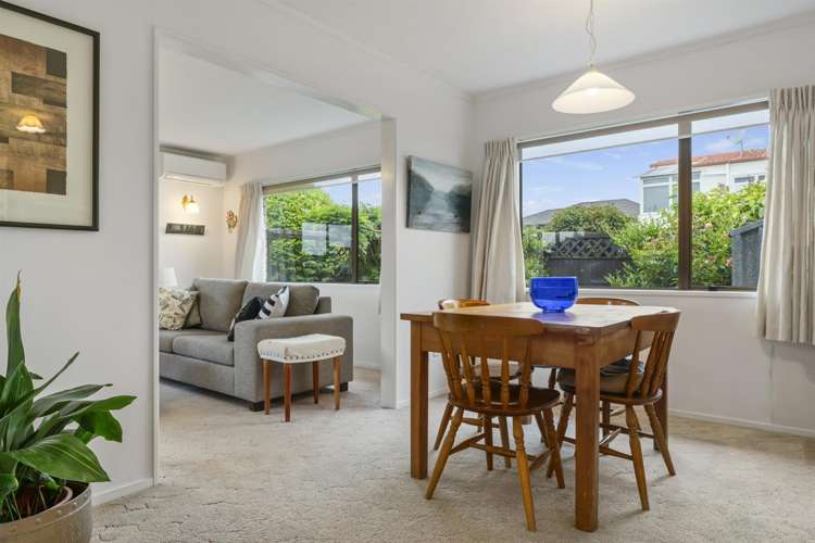 7a Laing Place Otumoetai_6