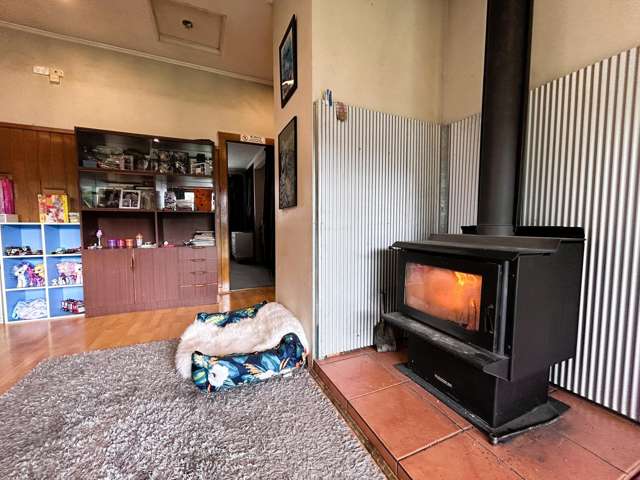 12 Cardwell Street Cobden_2