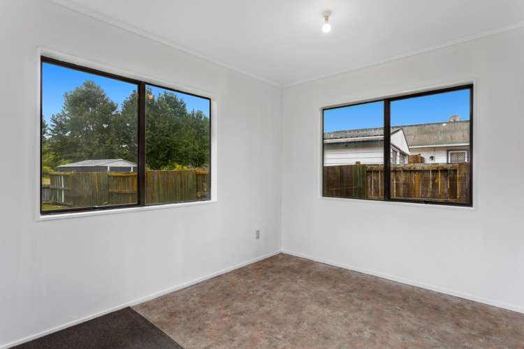 17 Julian Road Kawerau_8