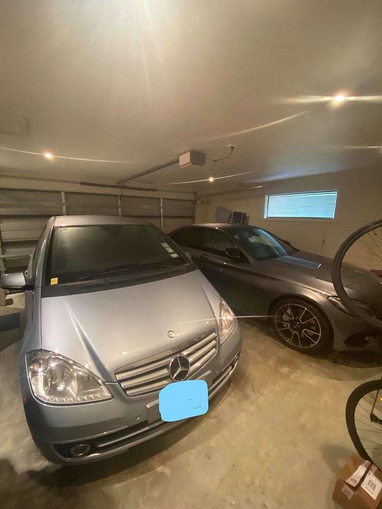 33A Forest Road Pinehaven_12