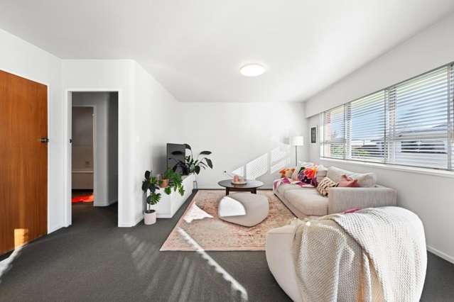 6A Morrow Avenue 1148_3