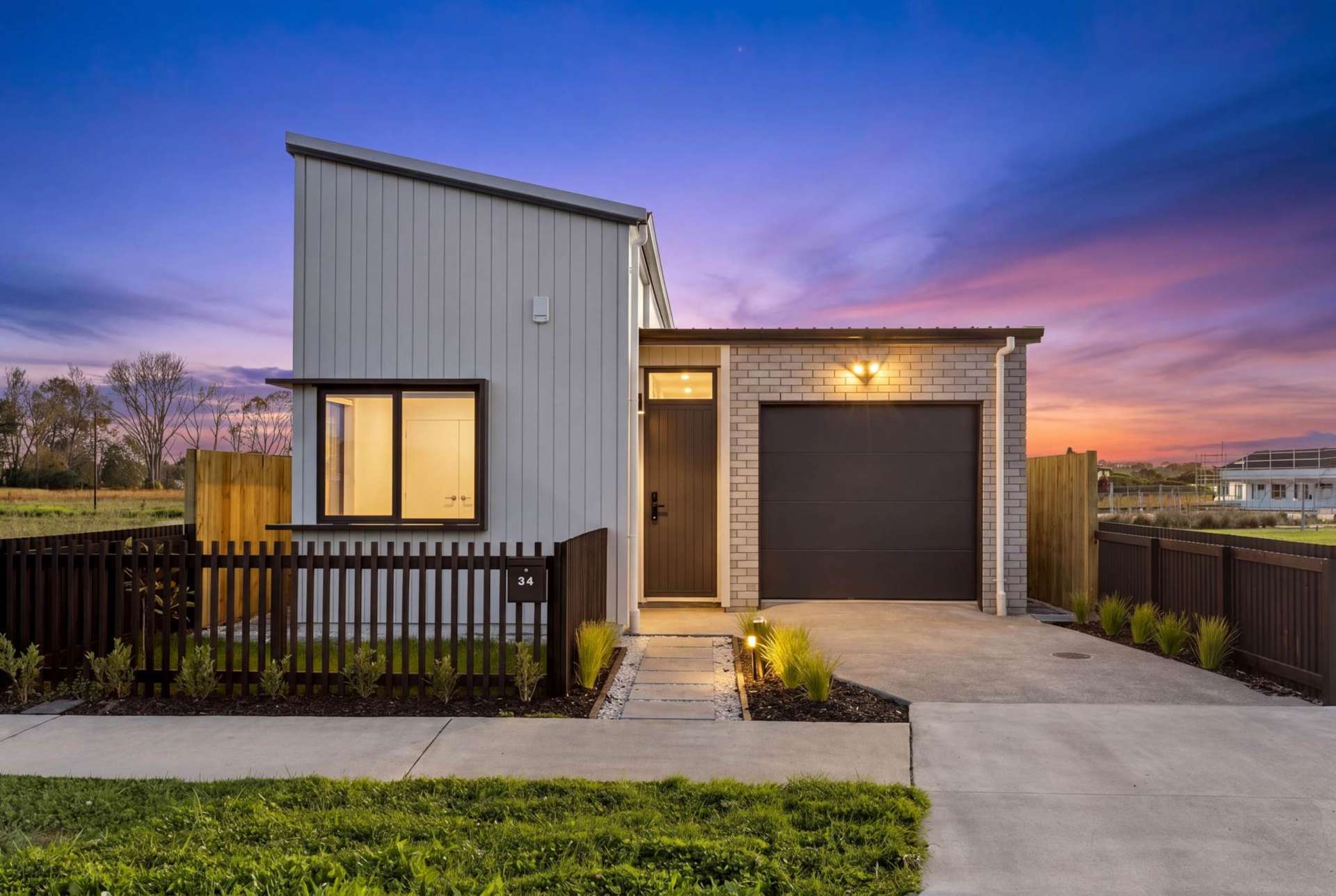 34 Te Taiheke Road Karaka_0
