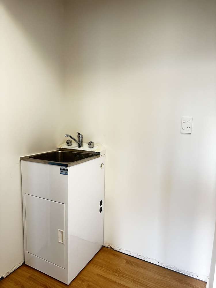 25a Central Park Drive Te Atatu South_12