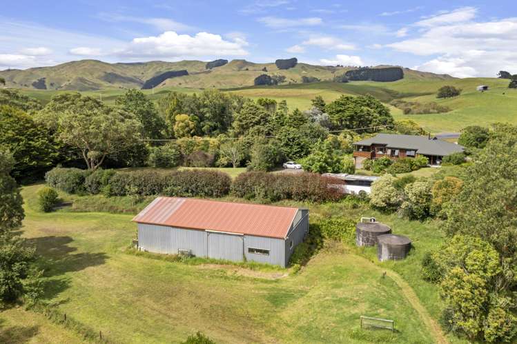 3664 State Highway 23 Raglan_42