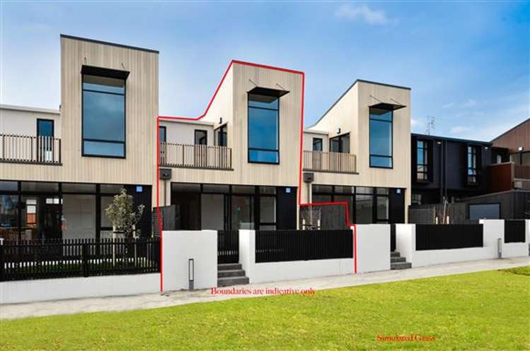 20 Cochrane Road Hobsonville_0