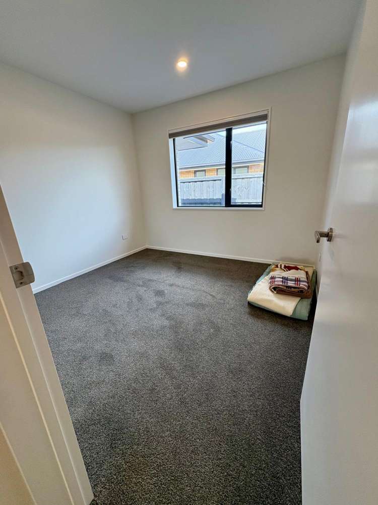  37 Eric Crozier Road Darfield_6