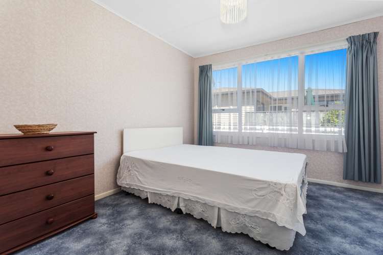 24 Mackenzie Street Kawerau_11