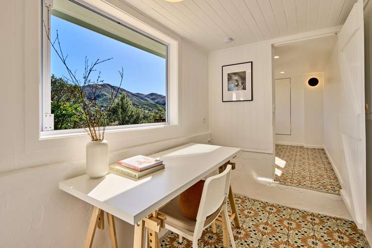 23 Quetta Street Ngaio_17