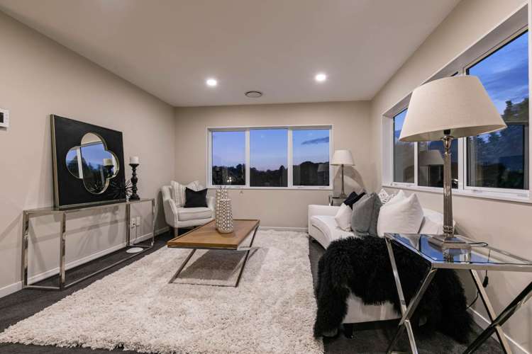 30 Harvest Avenue Orewa_7