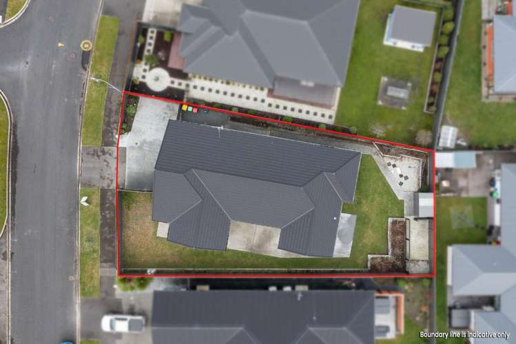 15 Caledonia Drive Mosgiel_27