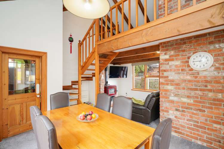 76 Banks Street Richmond_14