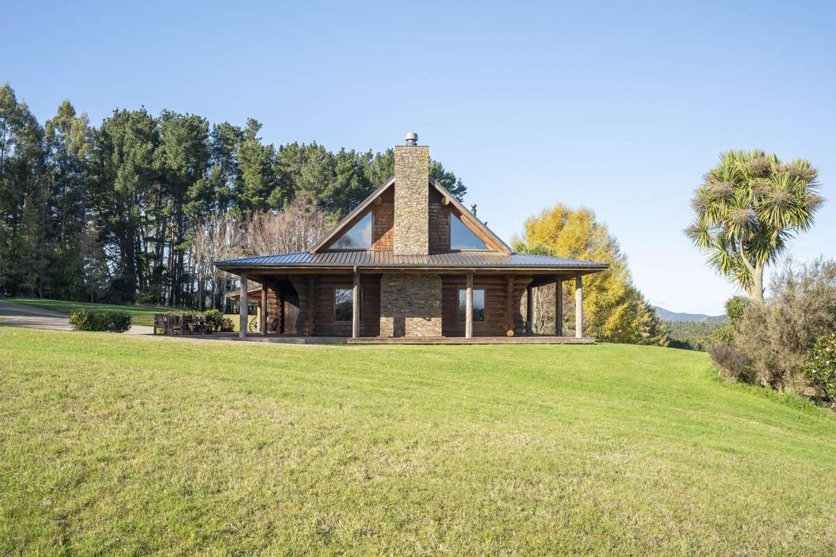 1679 Whangamata Road_3