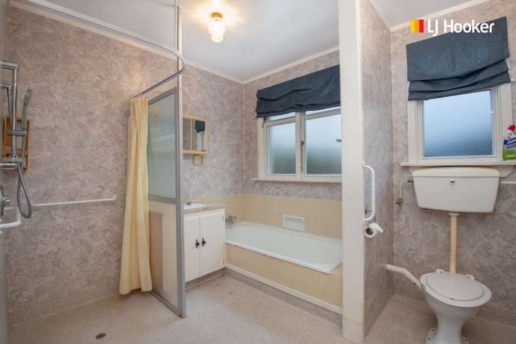 48 Mcdonald Street Mosgiel_8