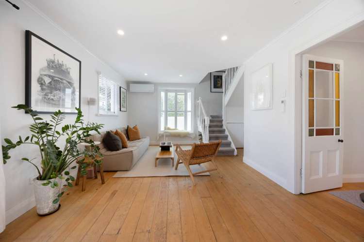 20 Vincent Road Northcote Point_5