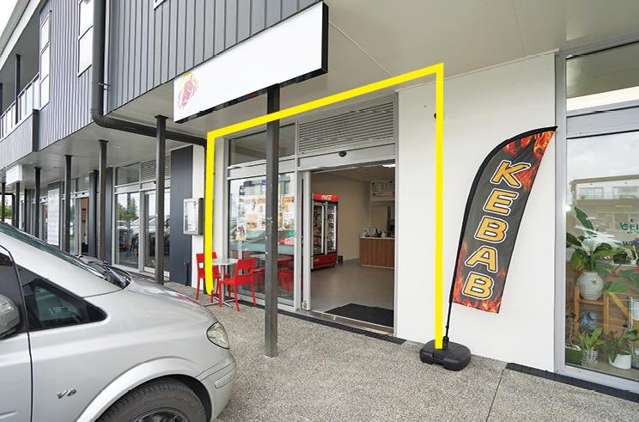 2/152 Horsham Downs Road Rototuna_1