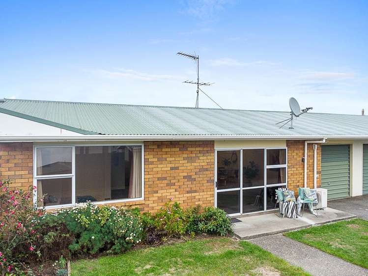 128b Redwood Street Redwoodtown_12