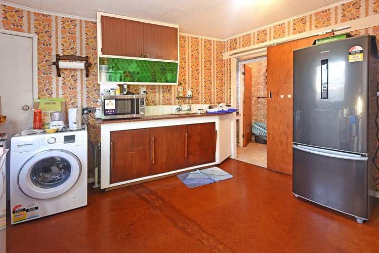 21 Mahia Road Manurewa_6