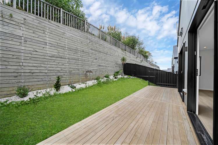 36 Bannockburn Road Opaheke_24