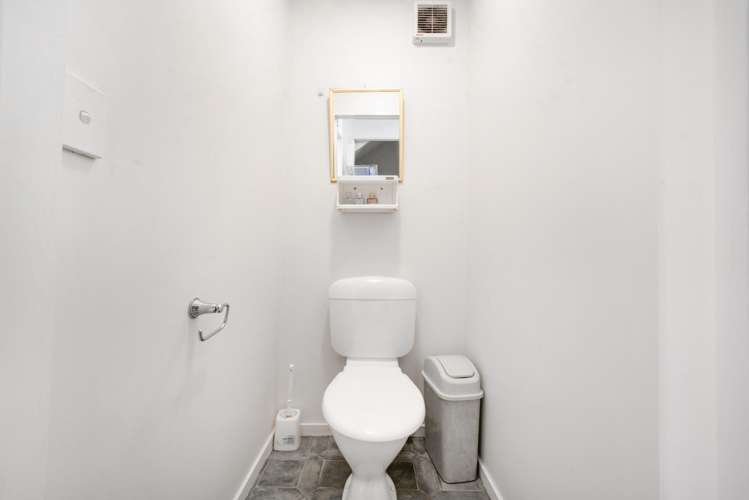 11/3 Tironui Station Road West Takanini_11