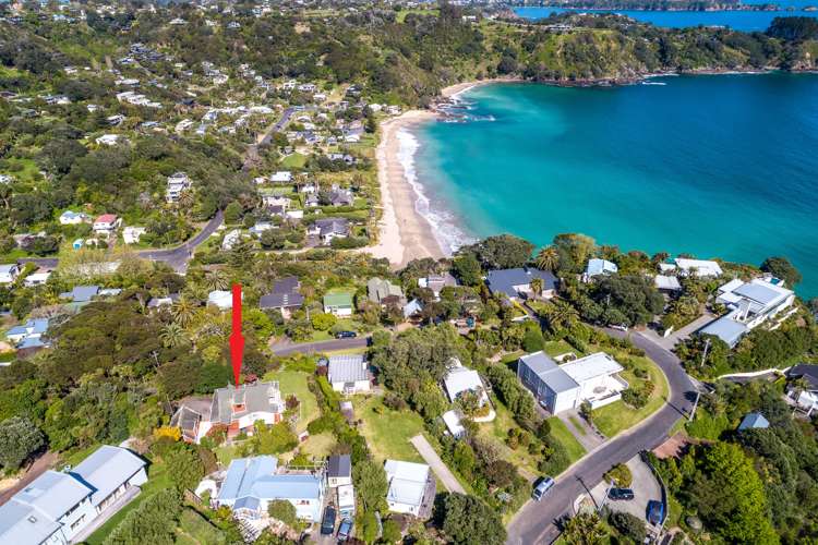 15 Matapana Road Palm Beach_34